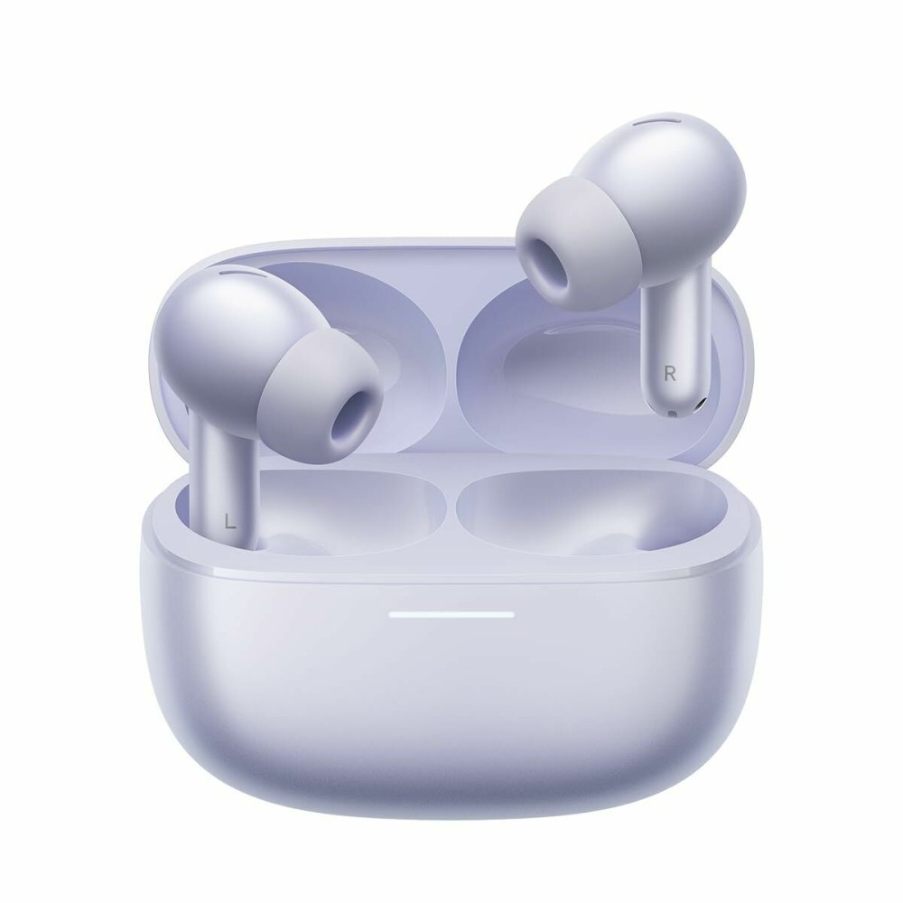 Kopfhörer mit Mikrofon Xiaomi