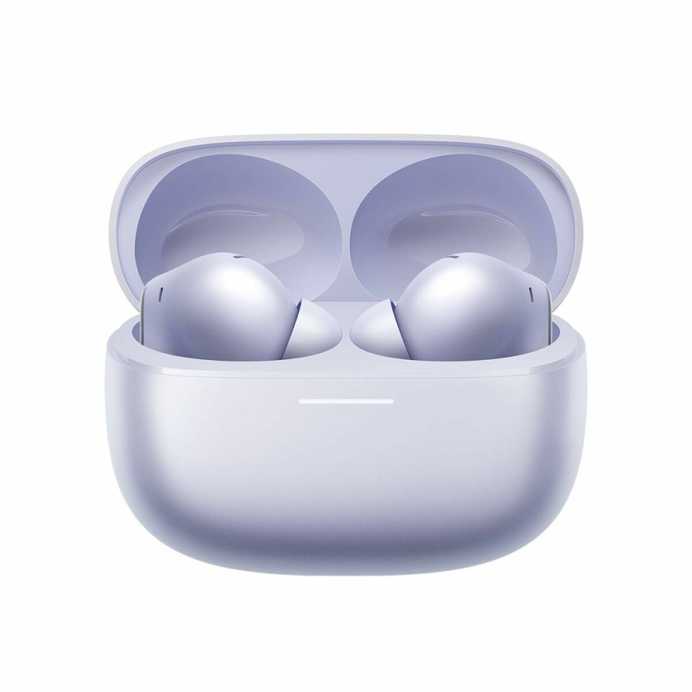 Casques avec Microphone Xiaomi