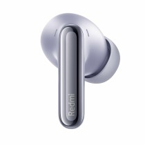 Casques avec Microphone Xiaomi
