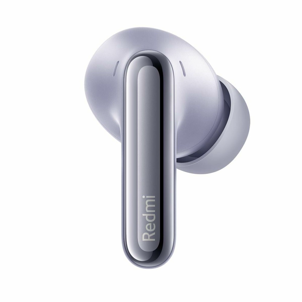 Casques avec Microphone Xiaomi