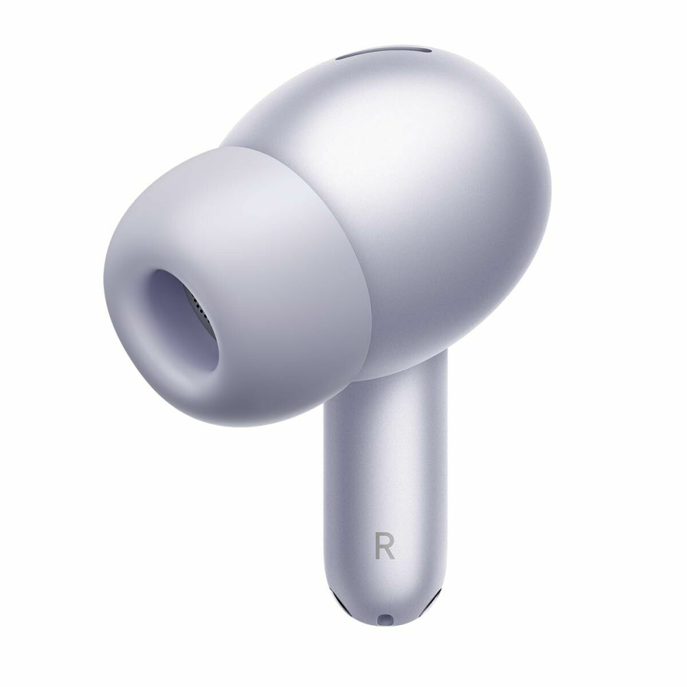 Casques avec Microphone Xiaomi