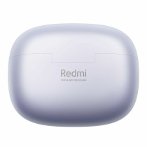 Casques avec Microphone Xiaomi