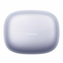 Casques avec Microphone Xiaomi