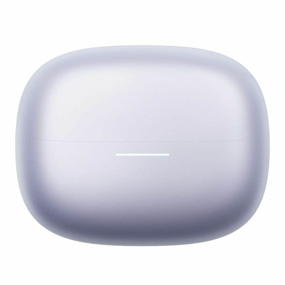Casques avec Microphone Xiaomi