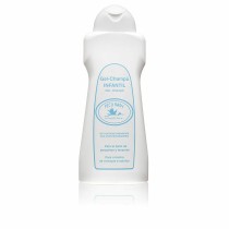 Gel and Shampoo Picu Baby Infantil Children's 500 ml