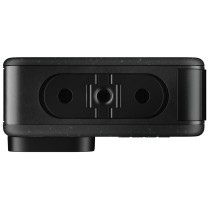Caméra de sport GoPro CHDHX-121-RW Noir