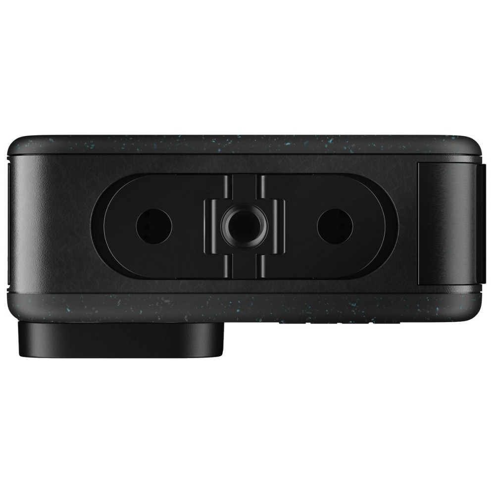 Caméra de sport GoPro CHDHX-121-RW Noir