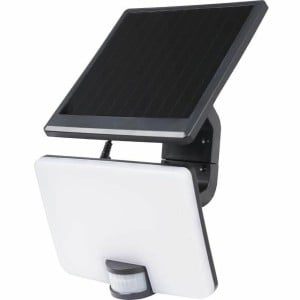 LED spotlight RETLUX RSL 258 Black