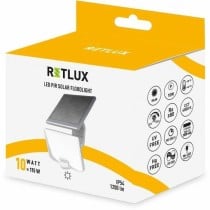 LED spotlight RETLUX RSL 258 Black