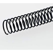 Spirals Fellowes 5110101 Binding 100 Pieces