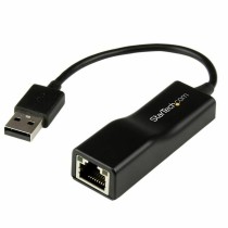 Netzadapter Startech USB2100 