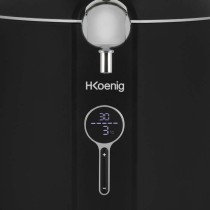 Ball Bier Kühlzapfanlage Hkoenig 65 W