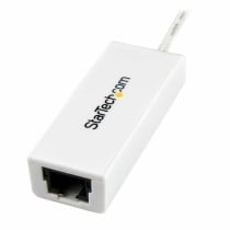 Netzadapter Startech USB31000SW 
