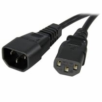 Stromkabel Startech PXT1001M 