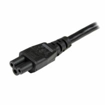 Power Cord Startech PXTNB3SEU2M 