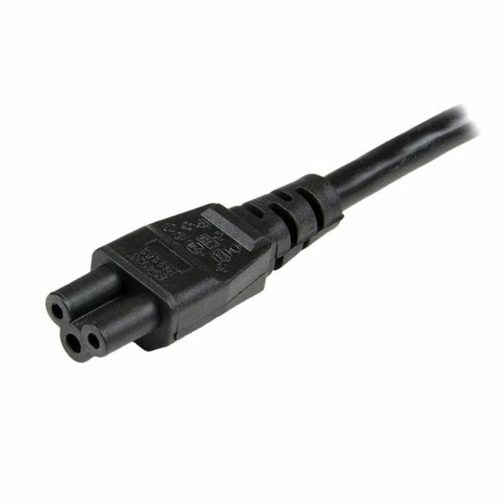 Power Cord Startech PXTNB3SEU2M 