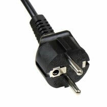 Power Cord Startech PXTNB3SEU2M 