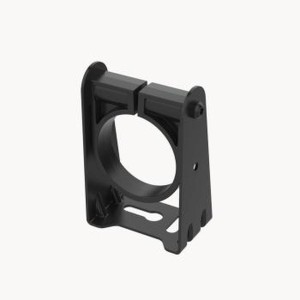 Stabilisateur de soutien Axis 02212-001