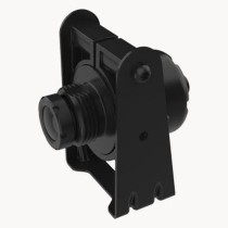 Stabilisateur de soutien Axis 02212-001