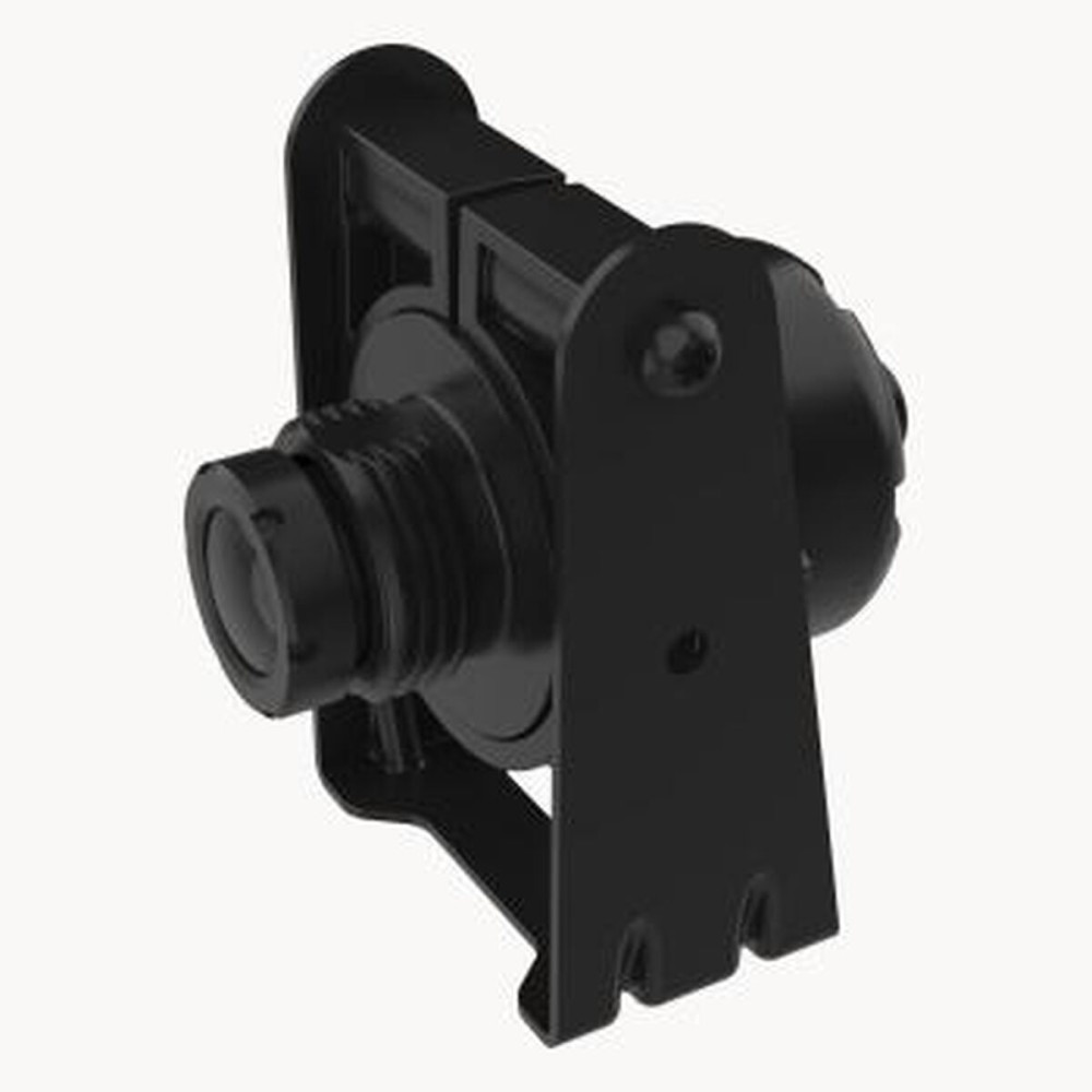 Stabilisateur de soutien Axis 02212-001