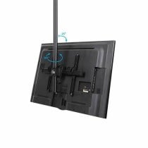 TV Mount Startech FLATPNLCEIL 
