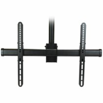 TV Mount Startech FLATPNLCEIL 