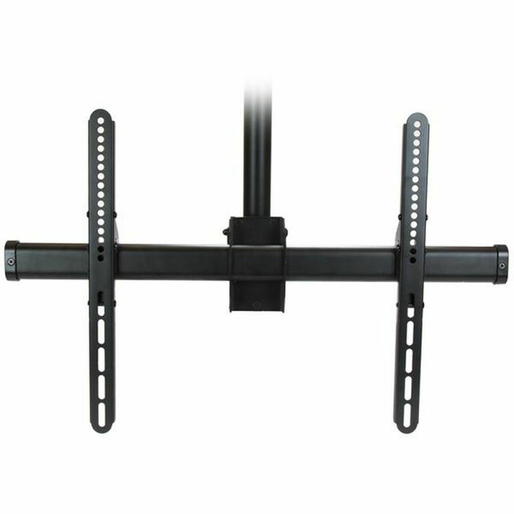 TV Mount Startech FLATPNLCEIL 
