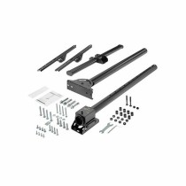 TV Halterung Startech FLATPNLCEIL 