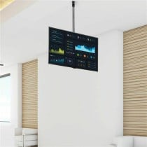TV Halterung Startech FLATPNLCEIL 