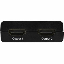HDMI-zu-2 x HDMI-Adapter Startech ST122HD4KU 