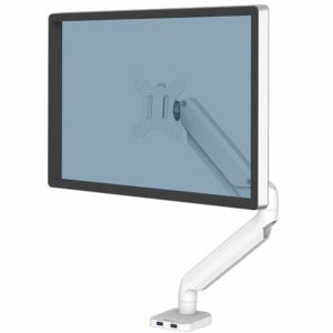Support de table d'écran Fellowes 8056401 32"