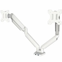 Bildschirm-Träger für den Tisch Fellowes Platinum 32"