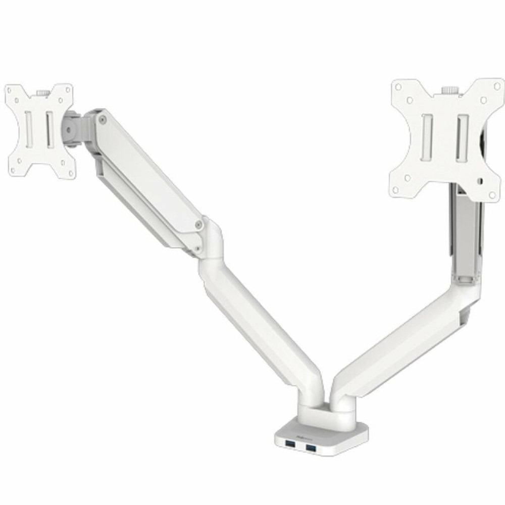 Bildschirm-Träger für den Tisch Fellowes Platinum 32"