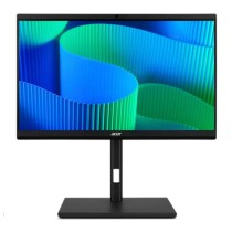 Alles-In-Einem Acer DQ.R2QEB.005