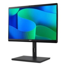 Alles-In-Einem Acer DQ.R2QEB.005