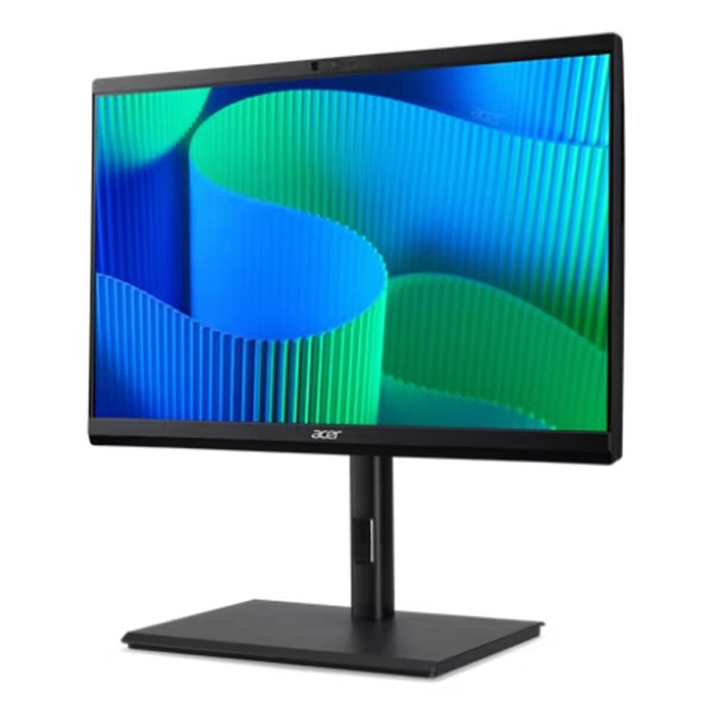 Tout en Un Acer DQ.R2QEB.005