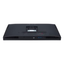 Alles-In-Einem Acer DQ.R2QEB.005