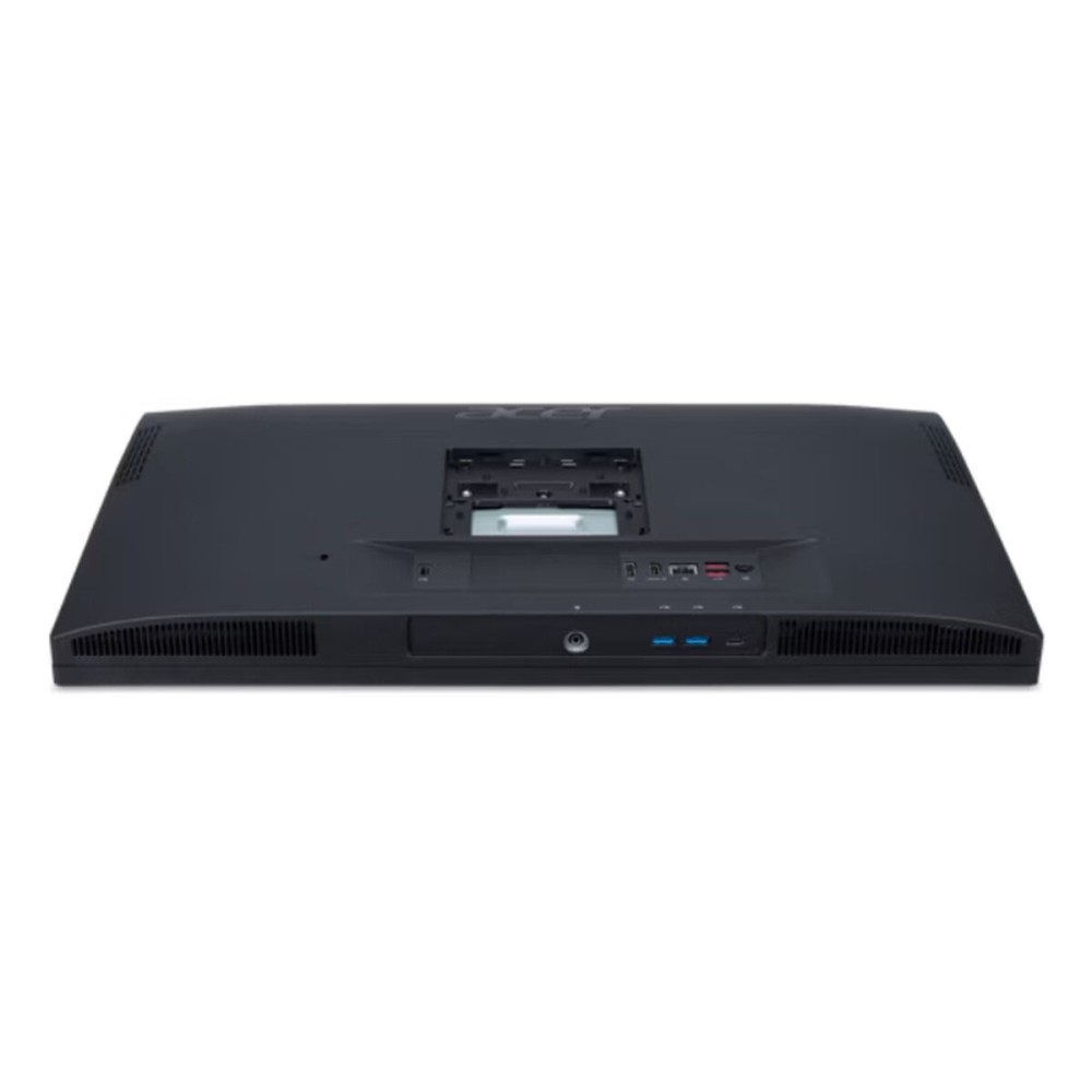 Alles-In-Einem Acer DQ.R2QEB.005