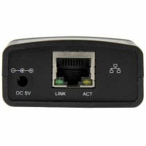 USB 2.0 to RJ45 Network Adapter Startech PM1115U2 