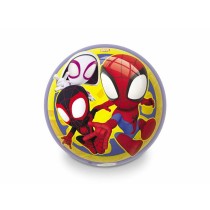 Ballon Spidey Amazing Friends 230 mm PVC