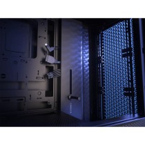 ATX Semi-Tower Gehäuse Corsair Schwarz