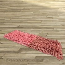 Mop Vileda Pet Pro Microfibre
