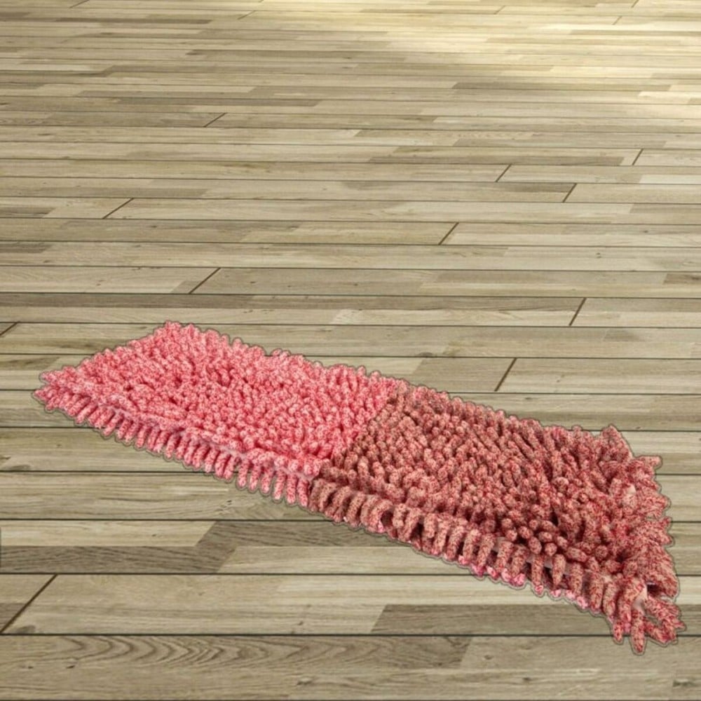 Mop Vileda Pet Pro Microfibre