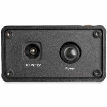 USB Hub Startech ST7C51224EU 