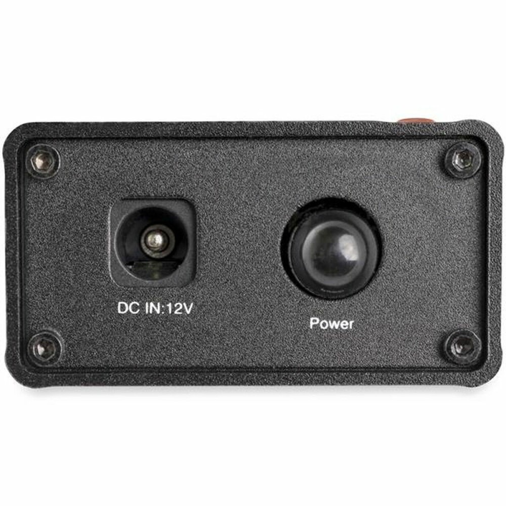 USB Hub Startech ST7C51224EU 