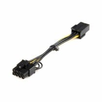 Power Cord Startech PCIEX68ADAP 