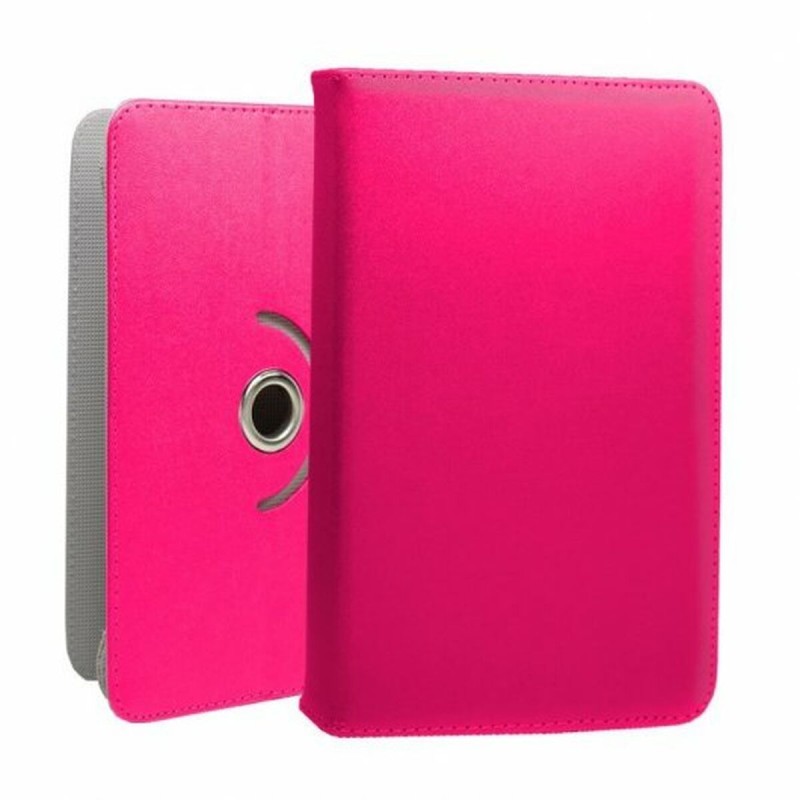 Housse pour Tablette Cool Rose