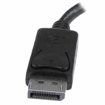 Adaptor Startech DP2HDVGA 