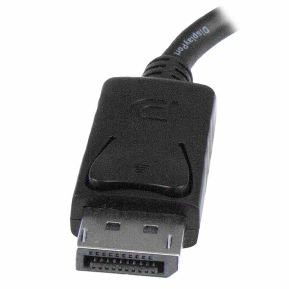 Adaptor Startech DP2HDVGA 