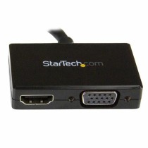 Adapter Startech DP2HDVGA 